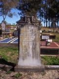 image of grave number 199961